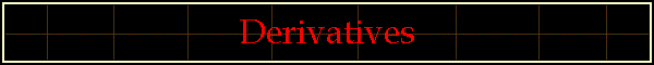 Derivatives