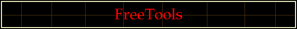 FreeTools