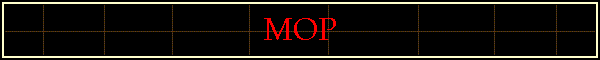 MOP