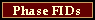 Phase FIDs