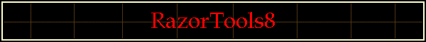 RazorTools6