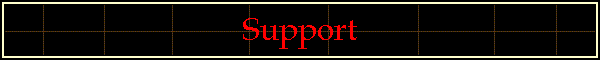Support
